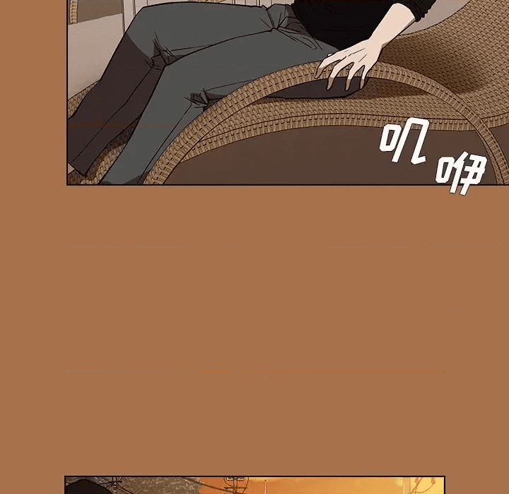 第142页