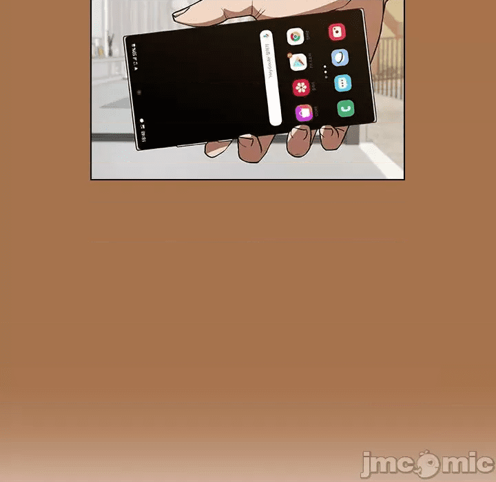 第150页