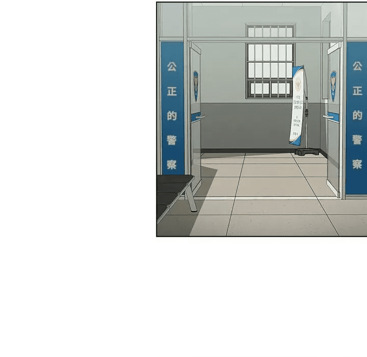 第152页