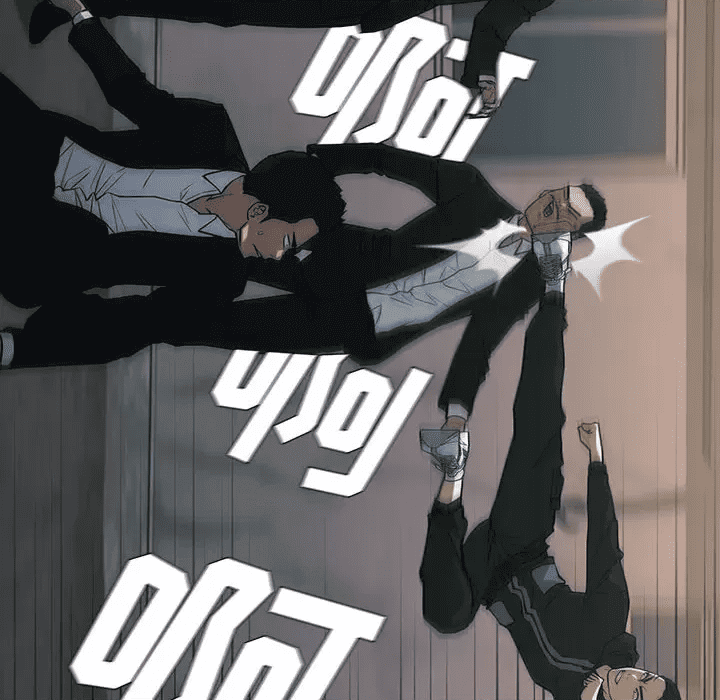 第124页