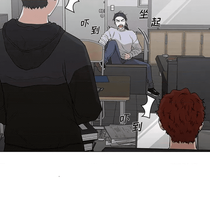 第166页