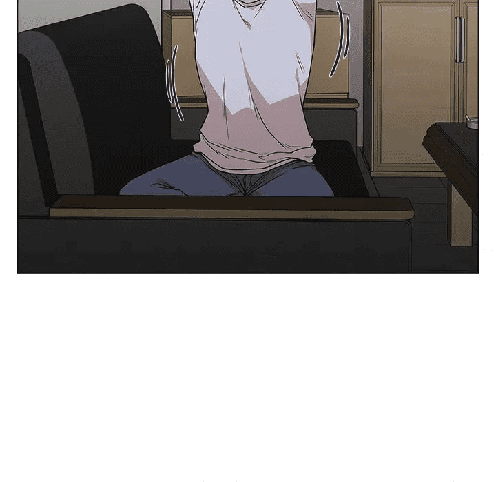 第169页