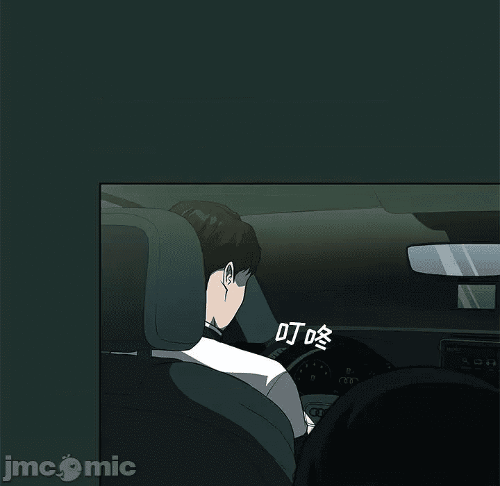 第140页