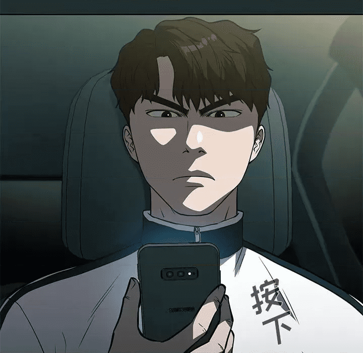 第146页