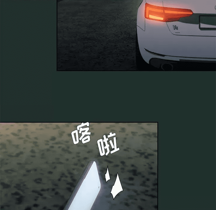 第148页