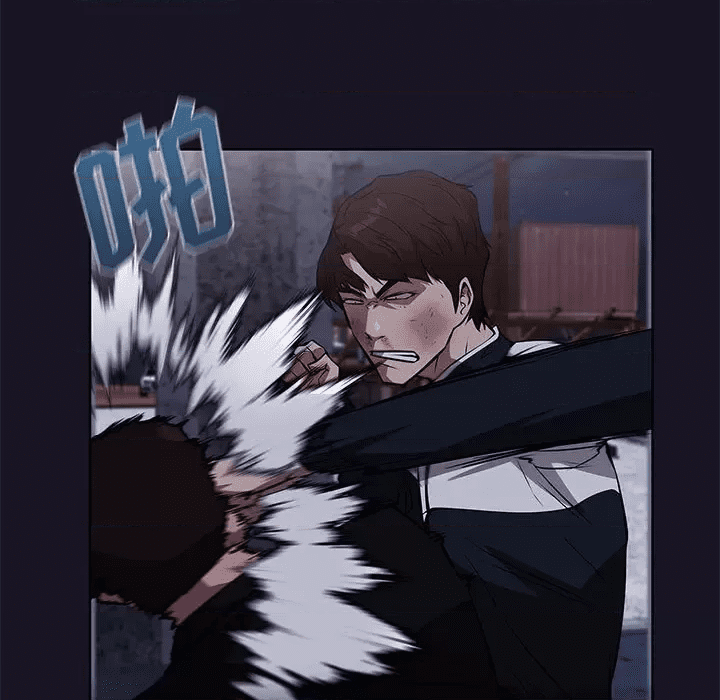 第133页