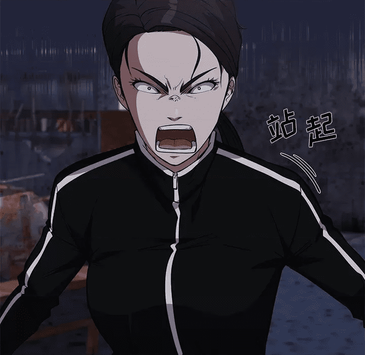 第107页