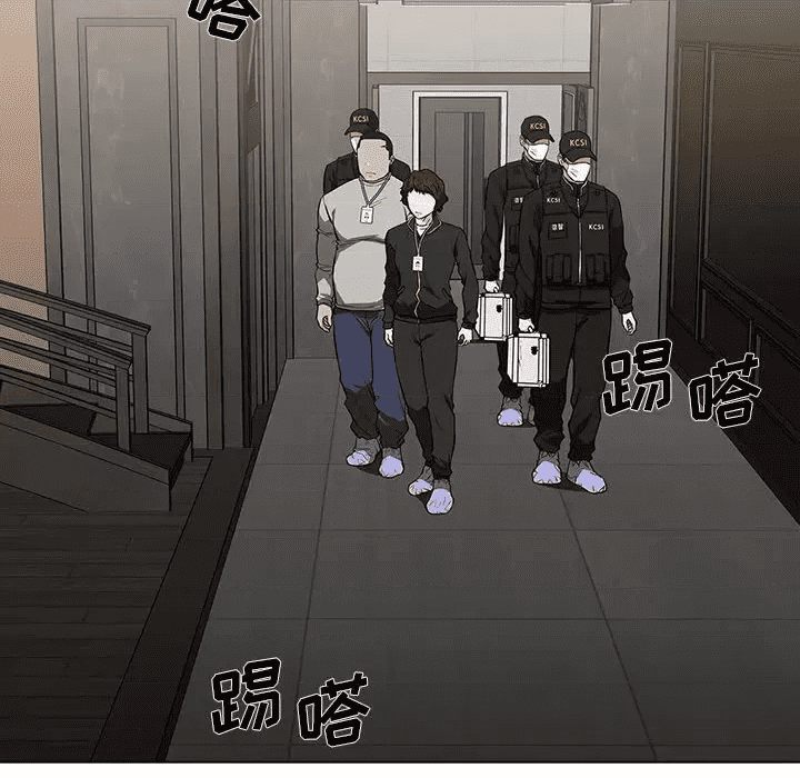 第134页
