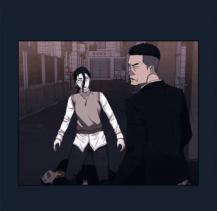 第119页