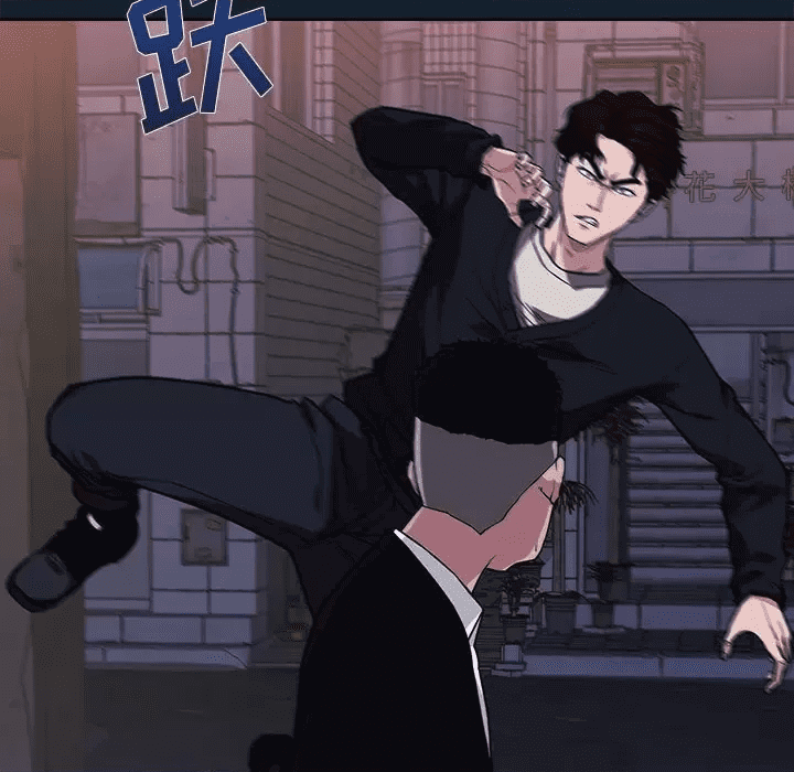 第124页