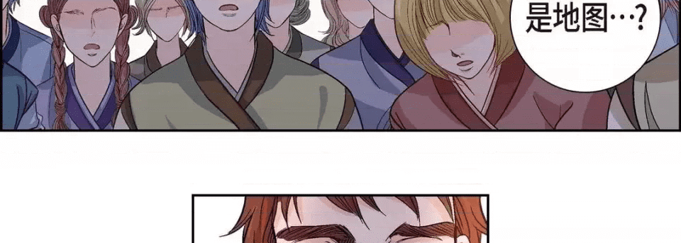 第186页