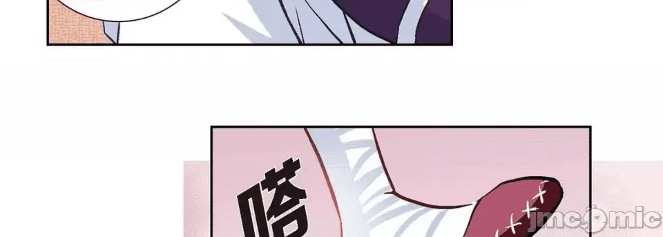第195页