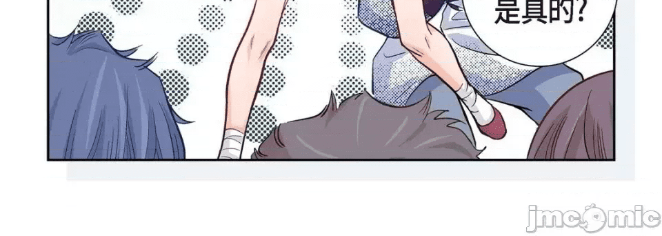 第200页