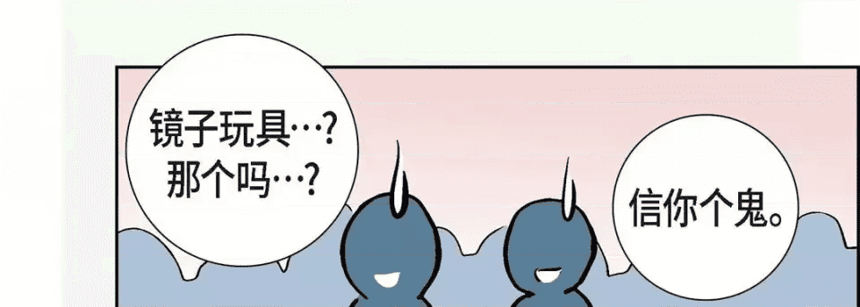 第211页