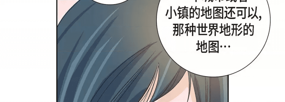 第222页