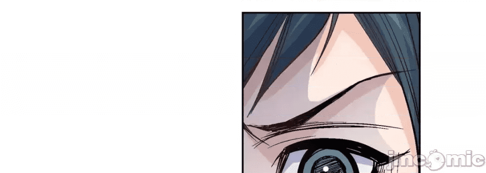 第235页