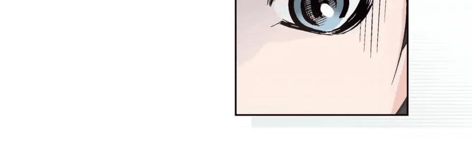 第236页