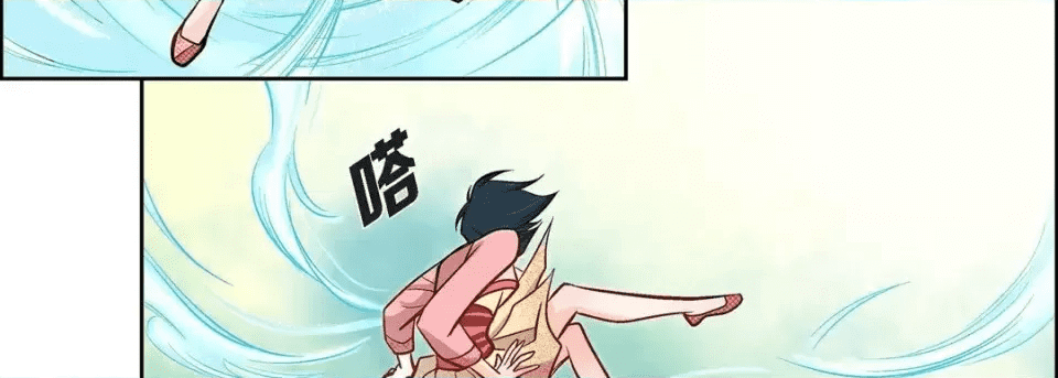 第139页