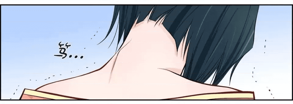 第199页
