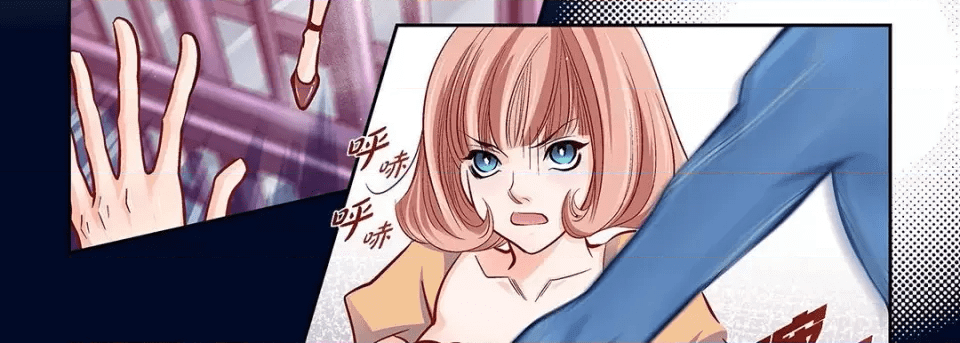 第127页