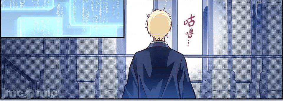 第135页