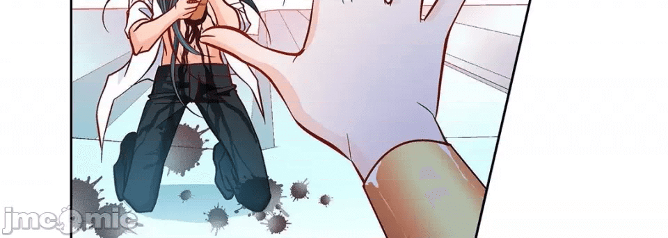 第155页