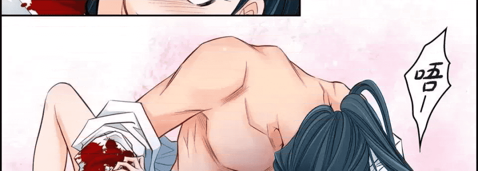 第122页