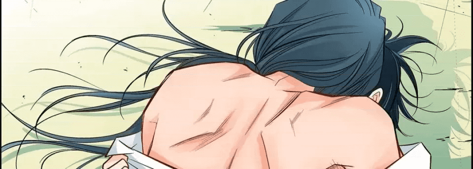 第126页