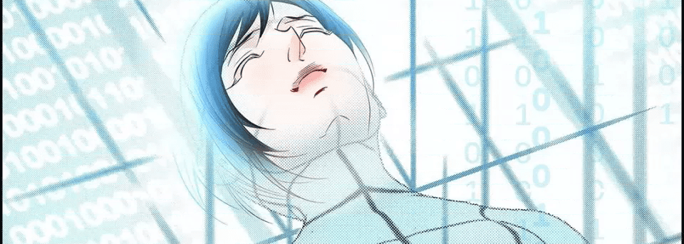 第138页