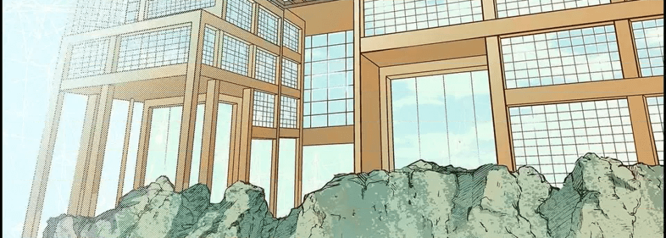 第142页