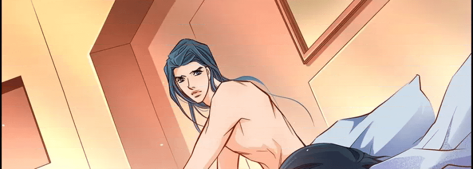 第202页