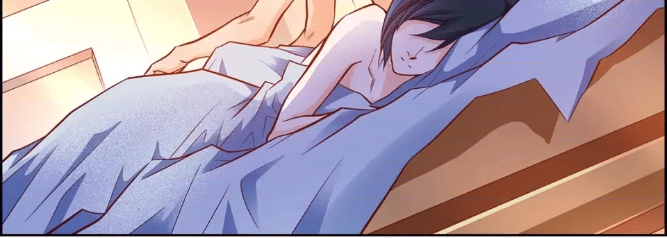第203页