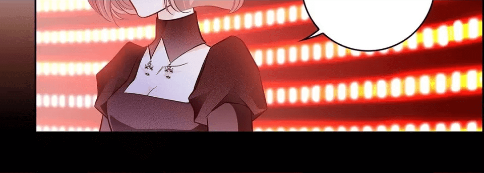 第203页