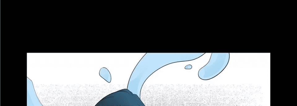 第209页