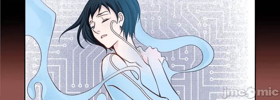 第210页