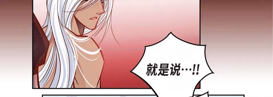 第218页