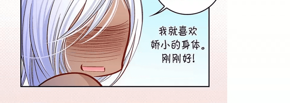 第226页