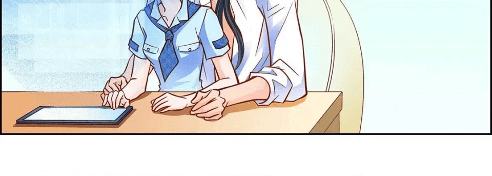 第243页