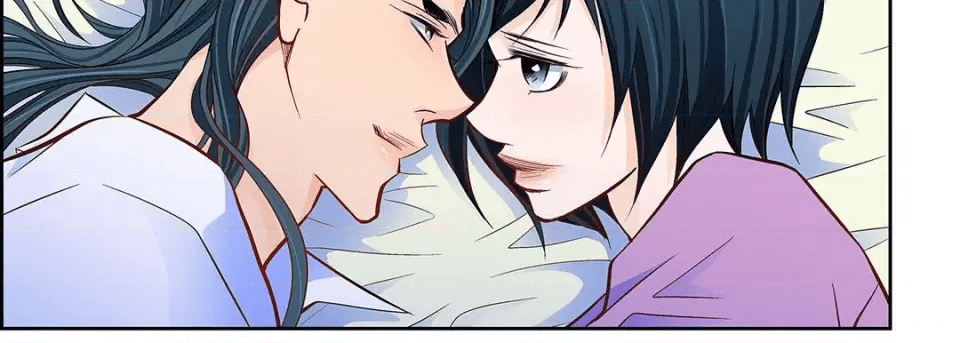 第251页
