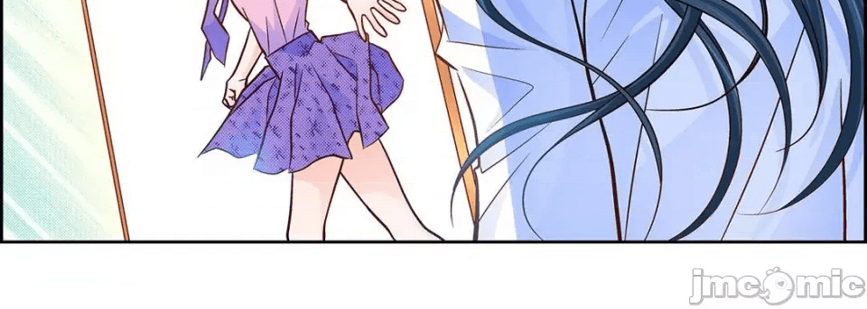 第255页