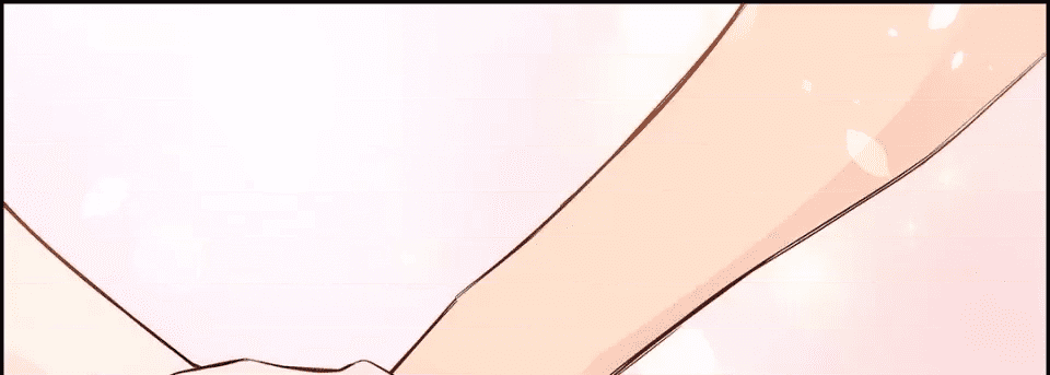 第257页