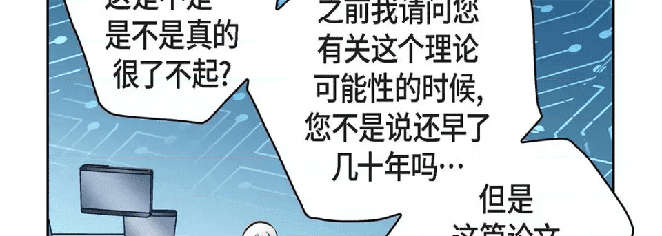 第182页