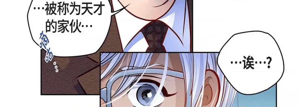 第187页