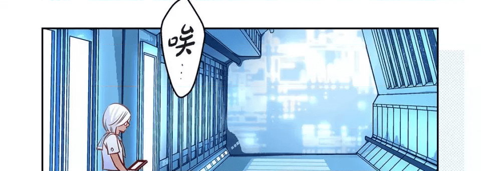 第206页