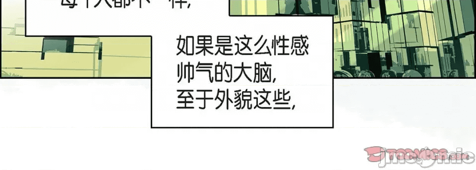 第215页
