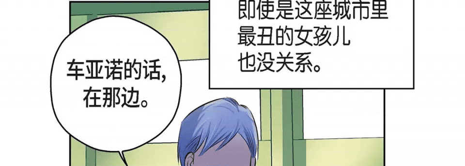 第218页