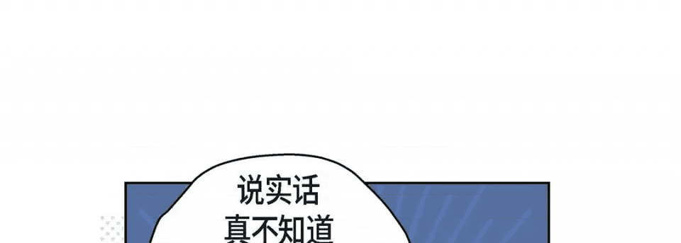第229页