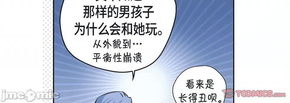 第230页