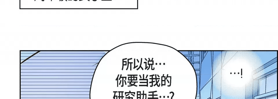 第234页