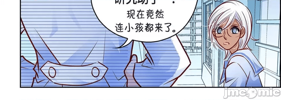 第235页